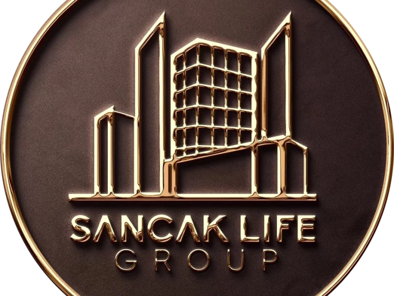 Home Of Sancak Life Projemizin 1. kat Tabliyeleri Tamamlandı!